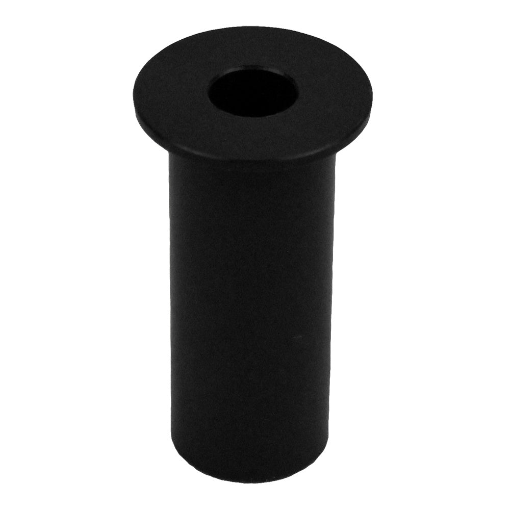Polaris Lower Pivot Shaft 5138648 alternate view