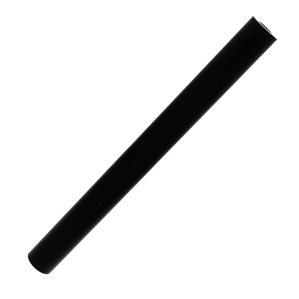 Polaris Lower FTA Shaft 5138653