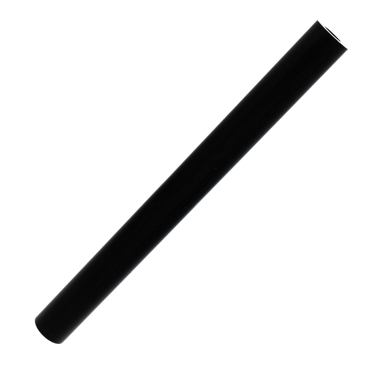 Polaris Lower FTA Shaft 5138653