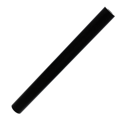 Polaris Lower FTA Shaft 5138653