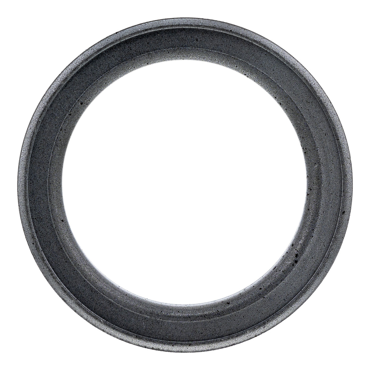 Polaris Clutch Drive Spacer 5138705