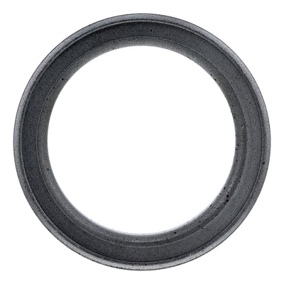 Polaris Clutch Drive Spacer 5138705