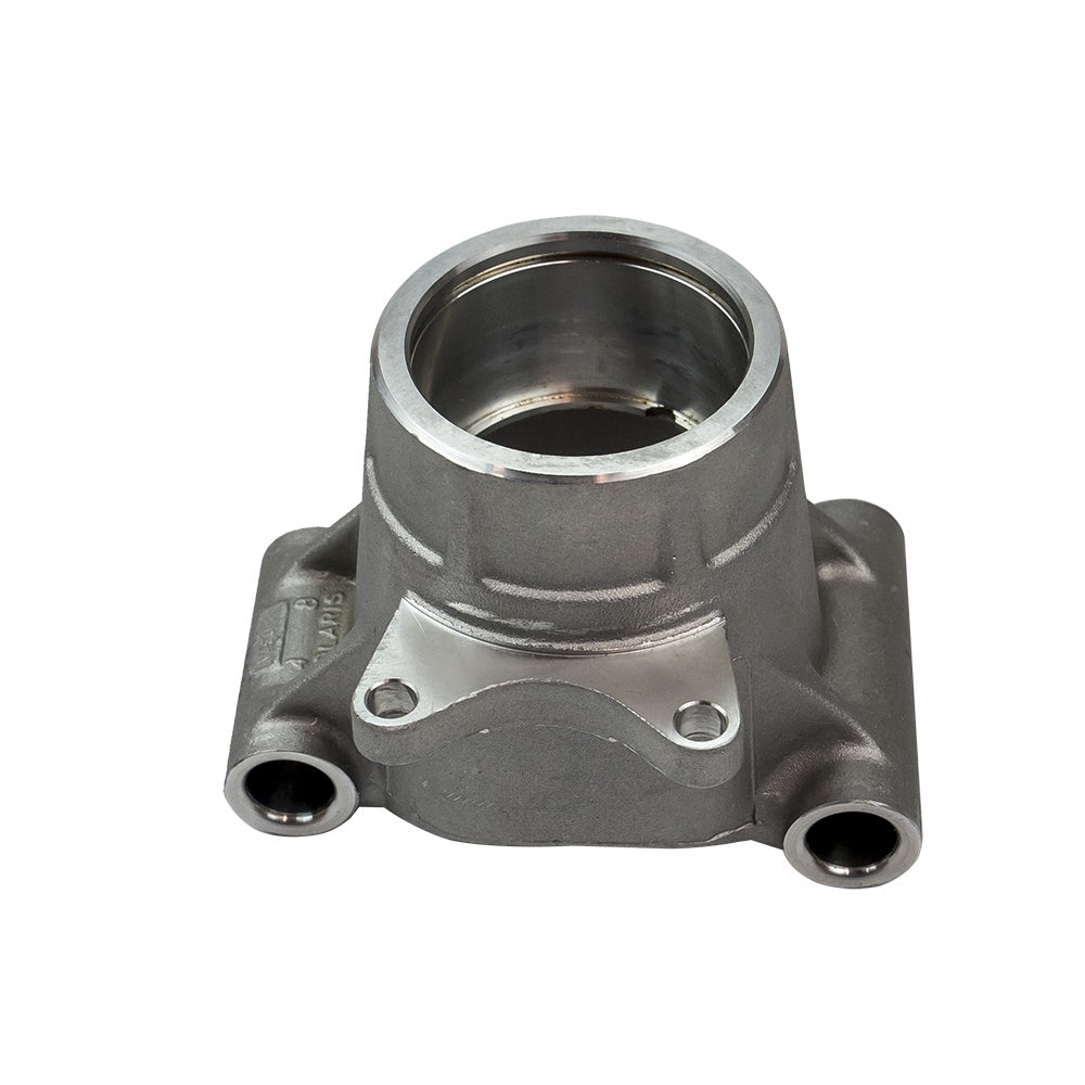 Polaris Right Hand Wheel Bearing Carrier 5138761