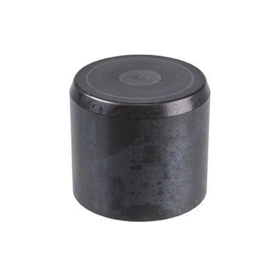 Polaris Grooved Brake Piston 5138774