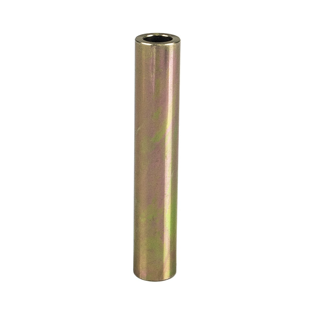 Polaris Rear Suspension Pivot Shaft 5138794
