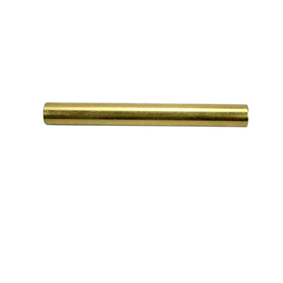 Polaris Rear Suspension Pivot Shaft 5138796