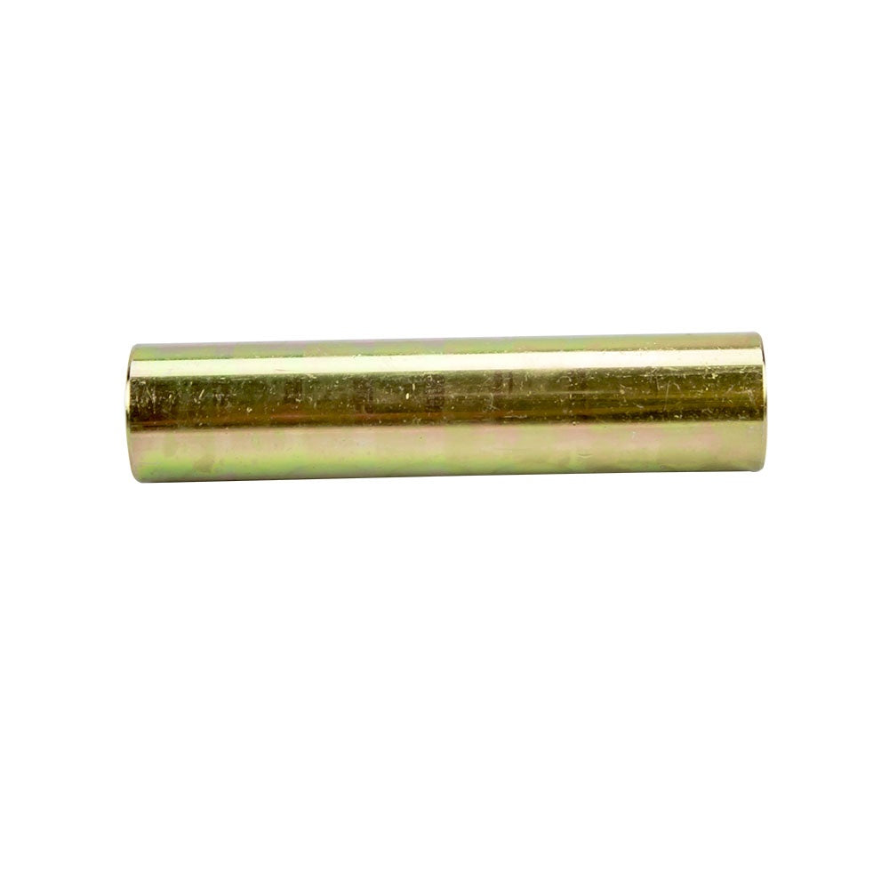 Polaris Suspension Pivot Shaft 5138797