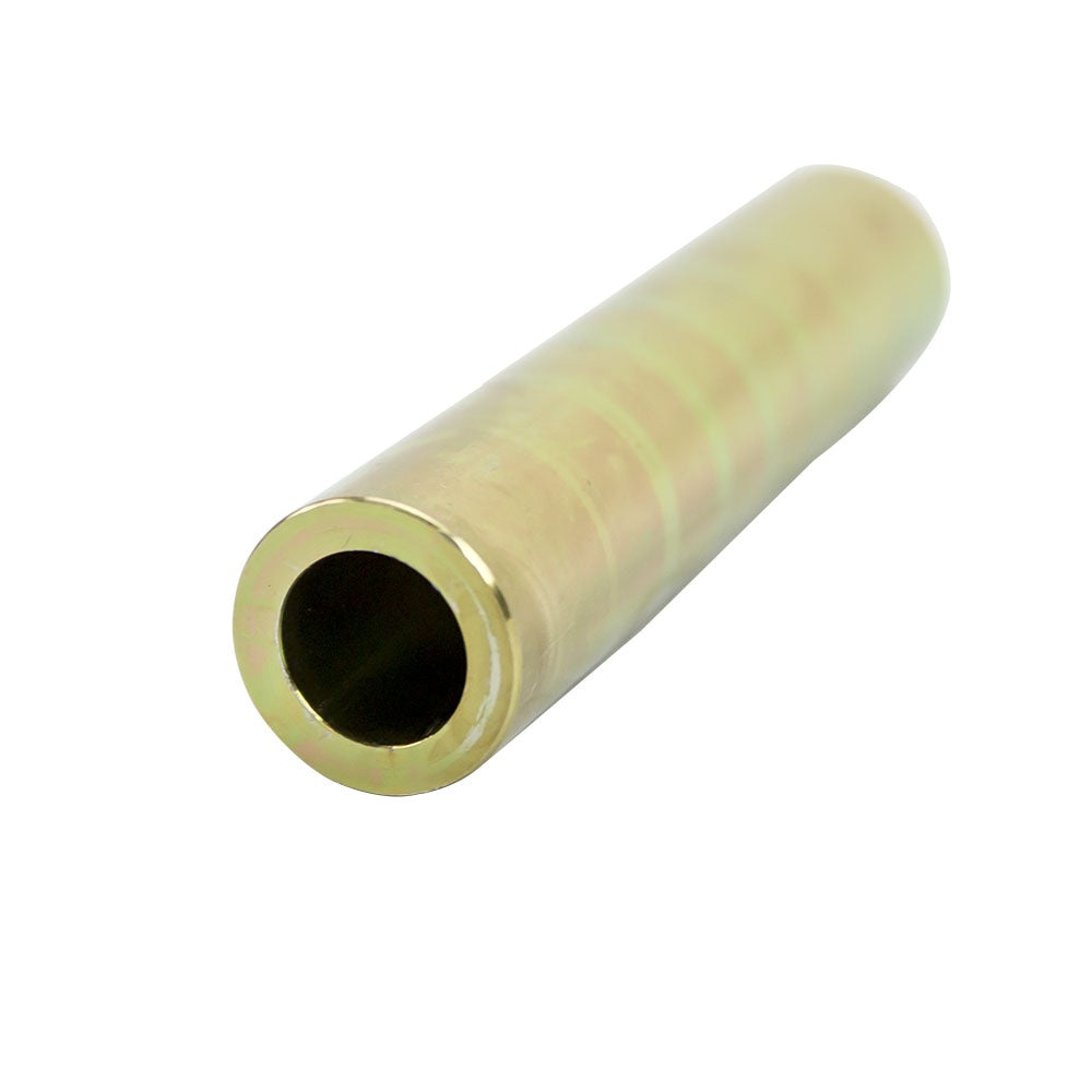 Polaris Suspension Pivot Shaft 5138797 alternate view
