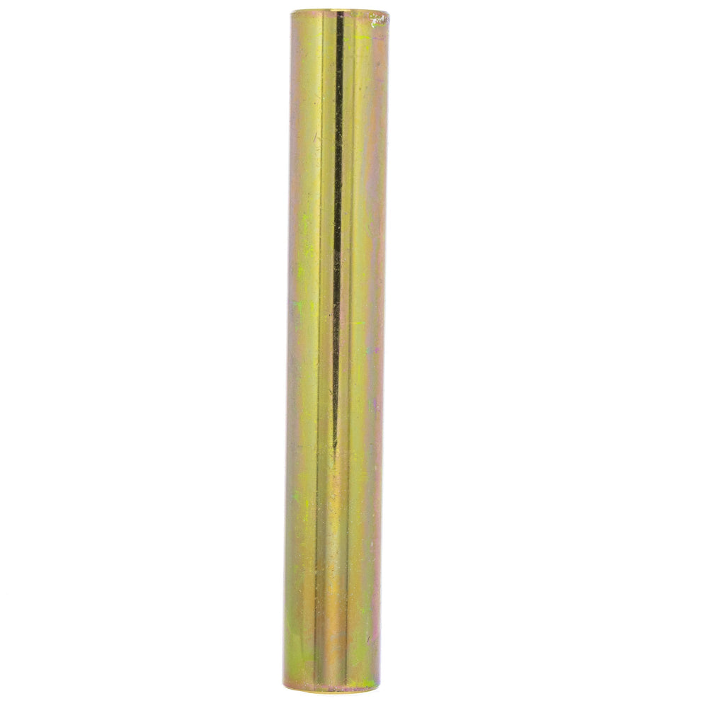 Polaris Pivot Shaft .26mm 5138798