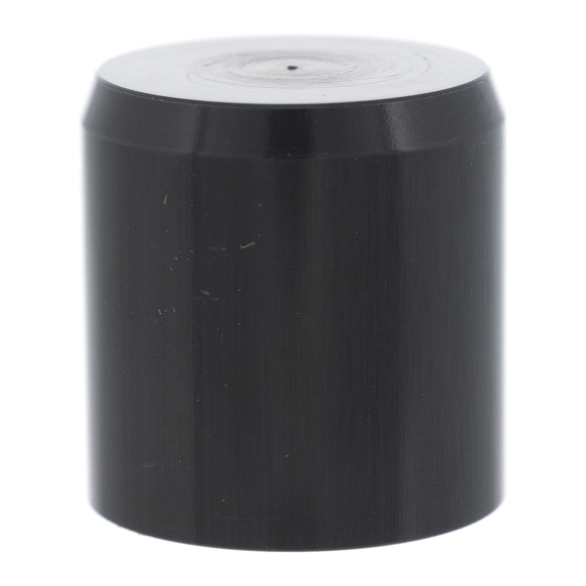 Polaris Brake Piston 5138832