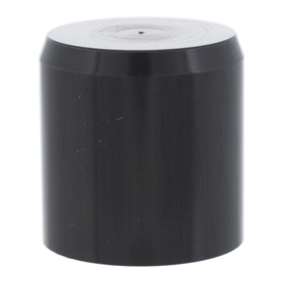 Polaris Brake Piston 5138832