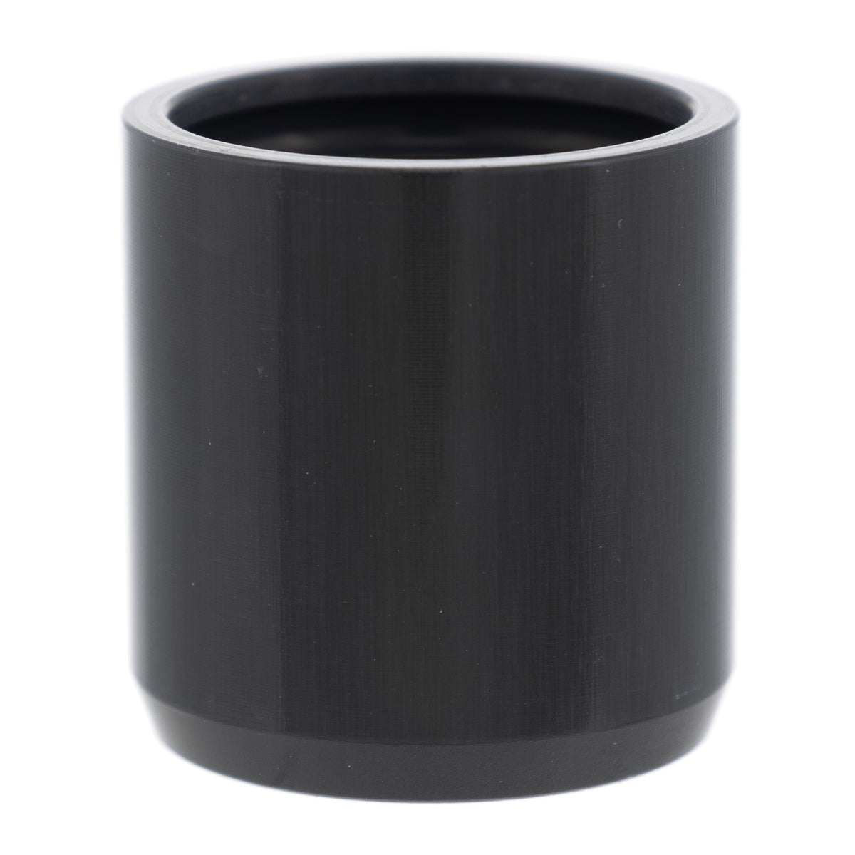 Polaris Brake Piston 5138832 alternate view