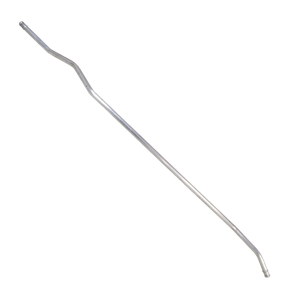 Polaris Coolant Tube 5138906