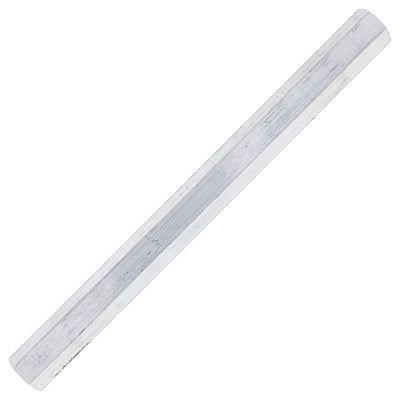 Polaris Stabilizer Linkage Rod 5138936