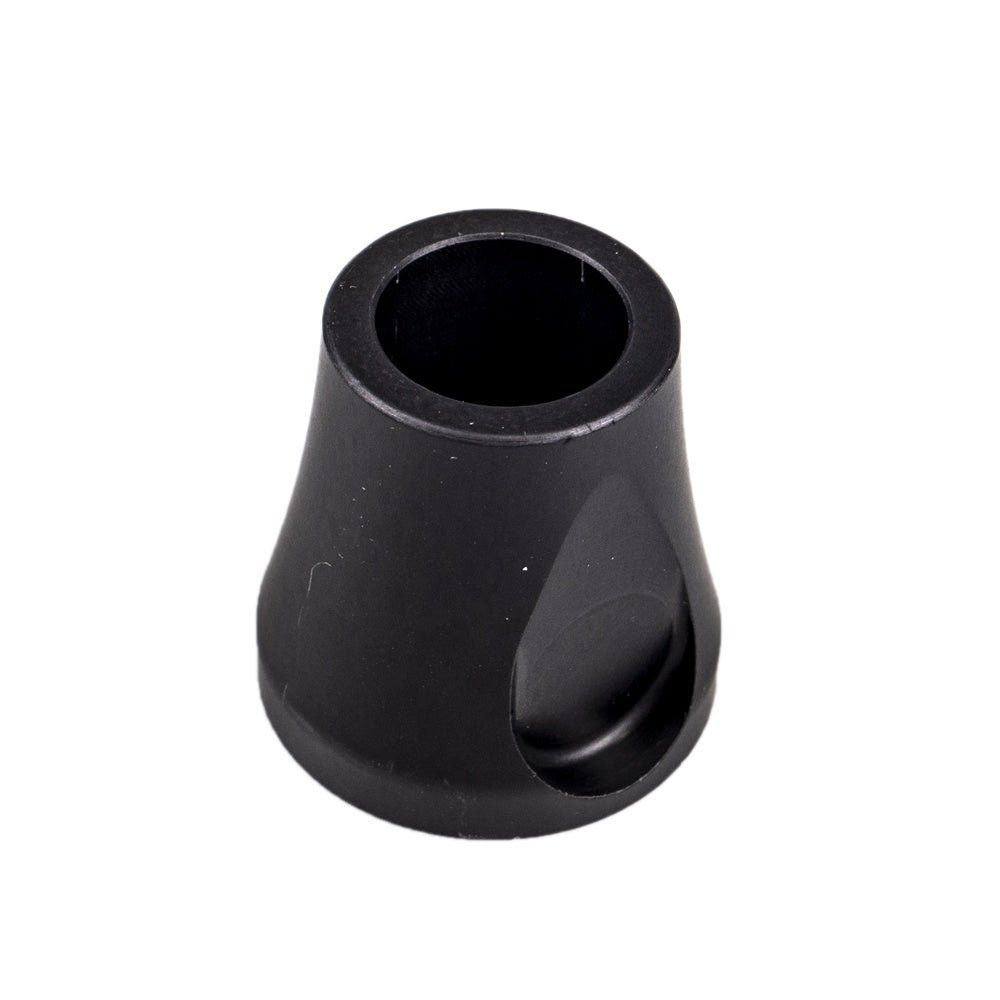 Polaris Rear Suspension Billet Idler Spacer 5139176