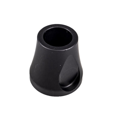 Polaris Rear Suspension Billet Idler Spacer 5139176