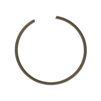 Honda Stopper Ring 51393-HB9-670