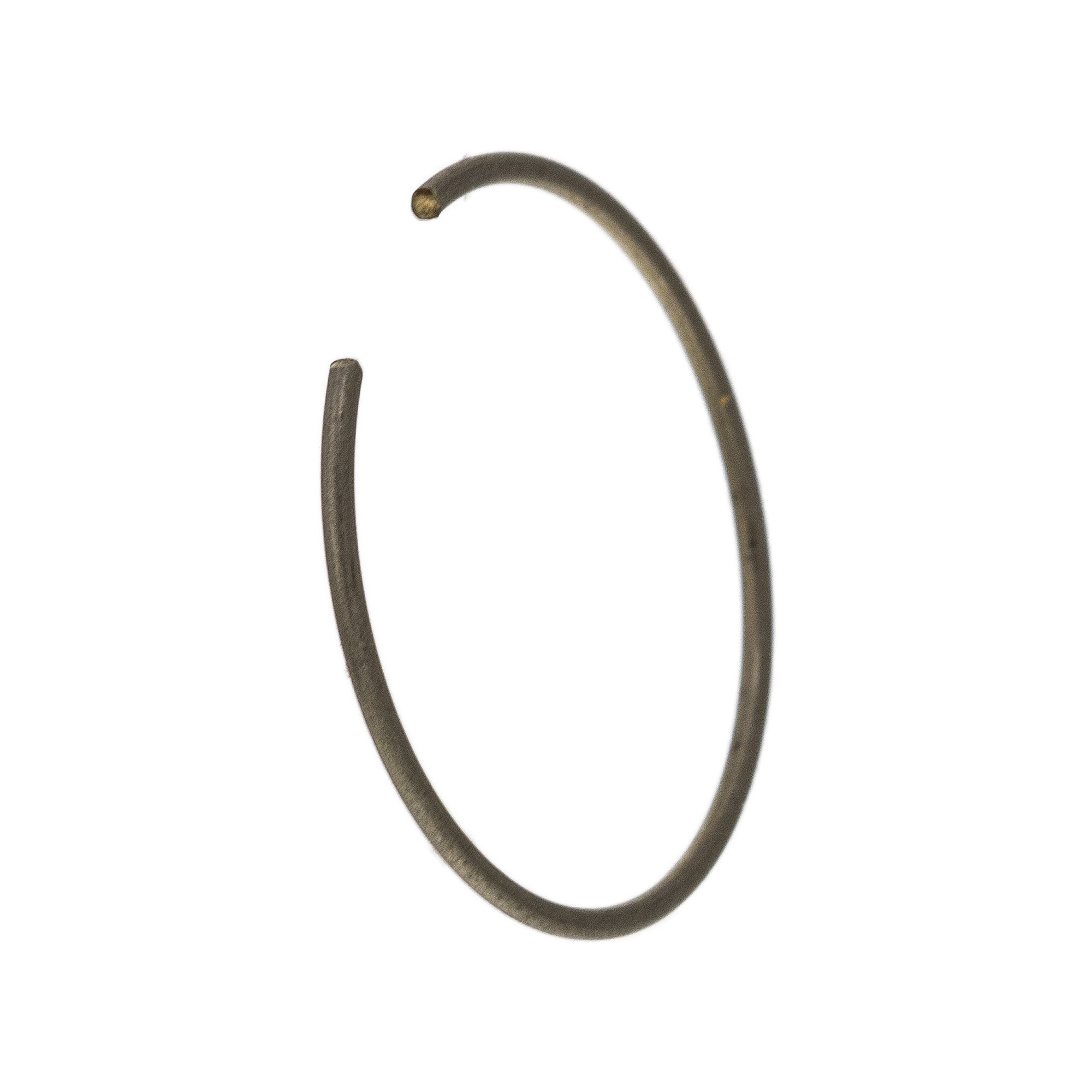Honda Stopper Ring 51393-HB9-670