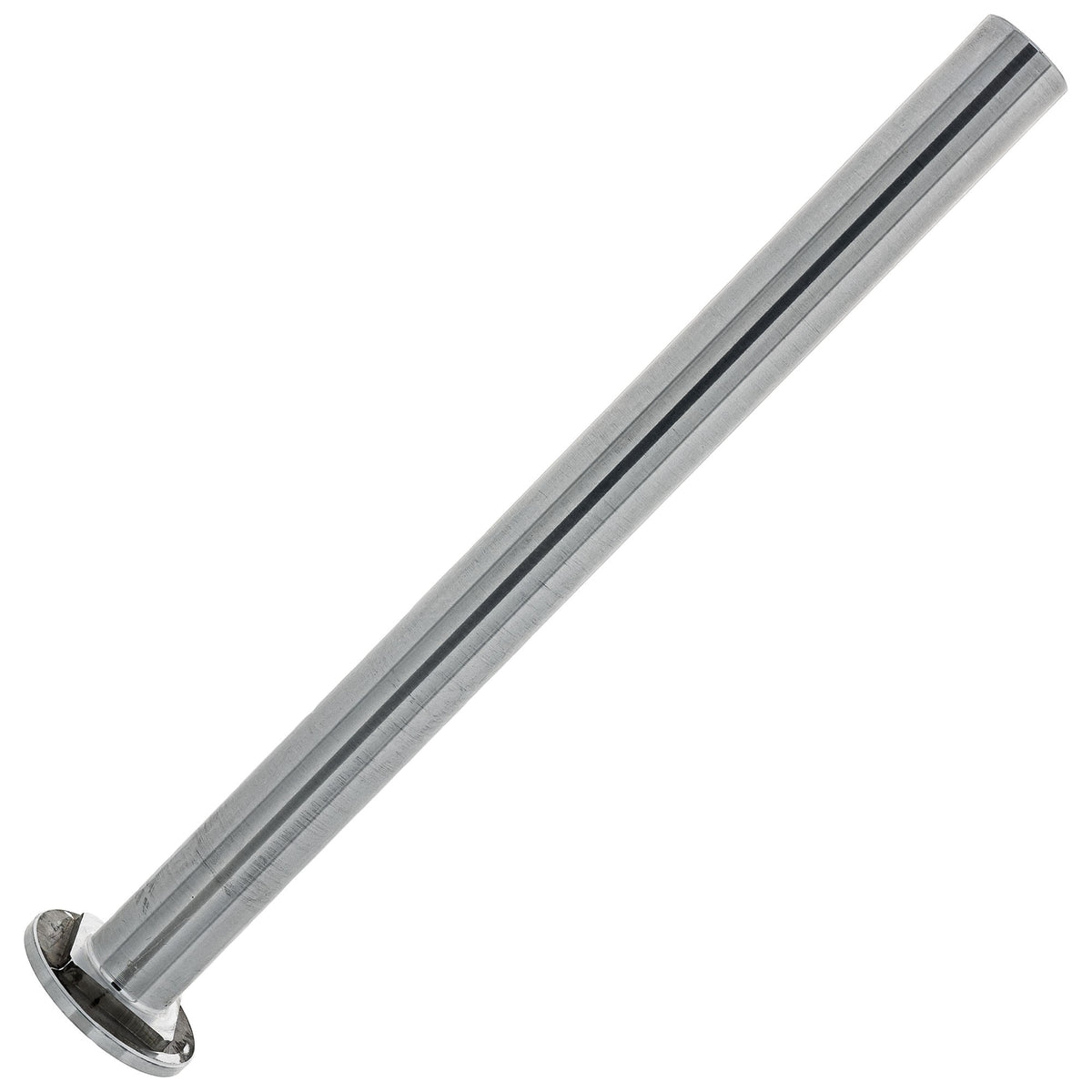 Polaris Rear Idler Shaft 5139411