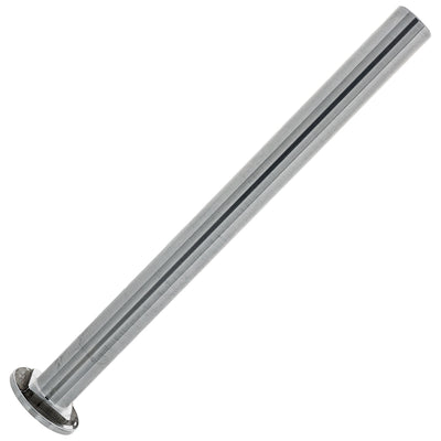 Polaris Rear Idler Shaft 5139411
