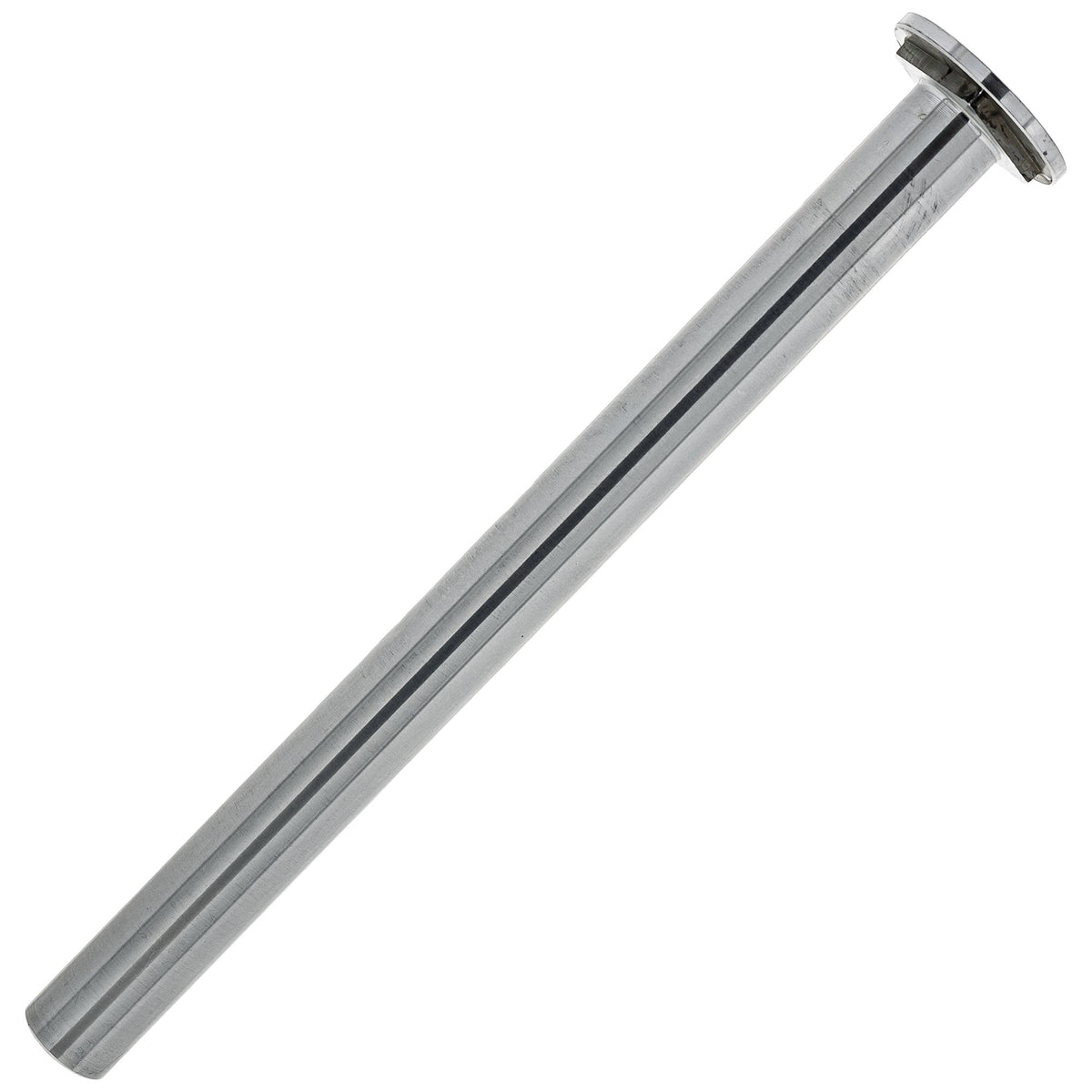 Polaris Rear Idler Shaft 5139411 alternate view