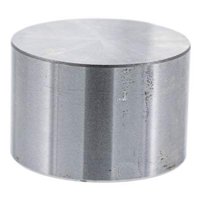 Polaris Graded Valve Tappet 3.225 5139458-322