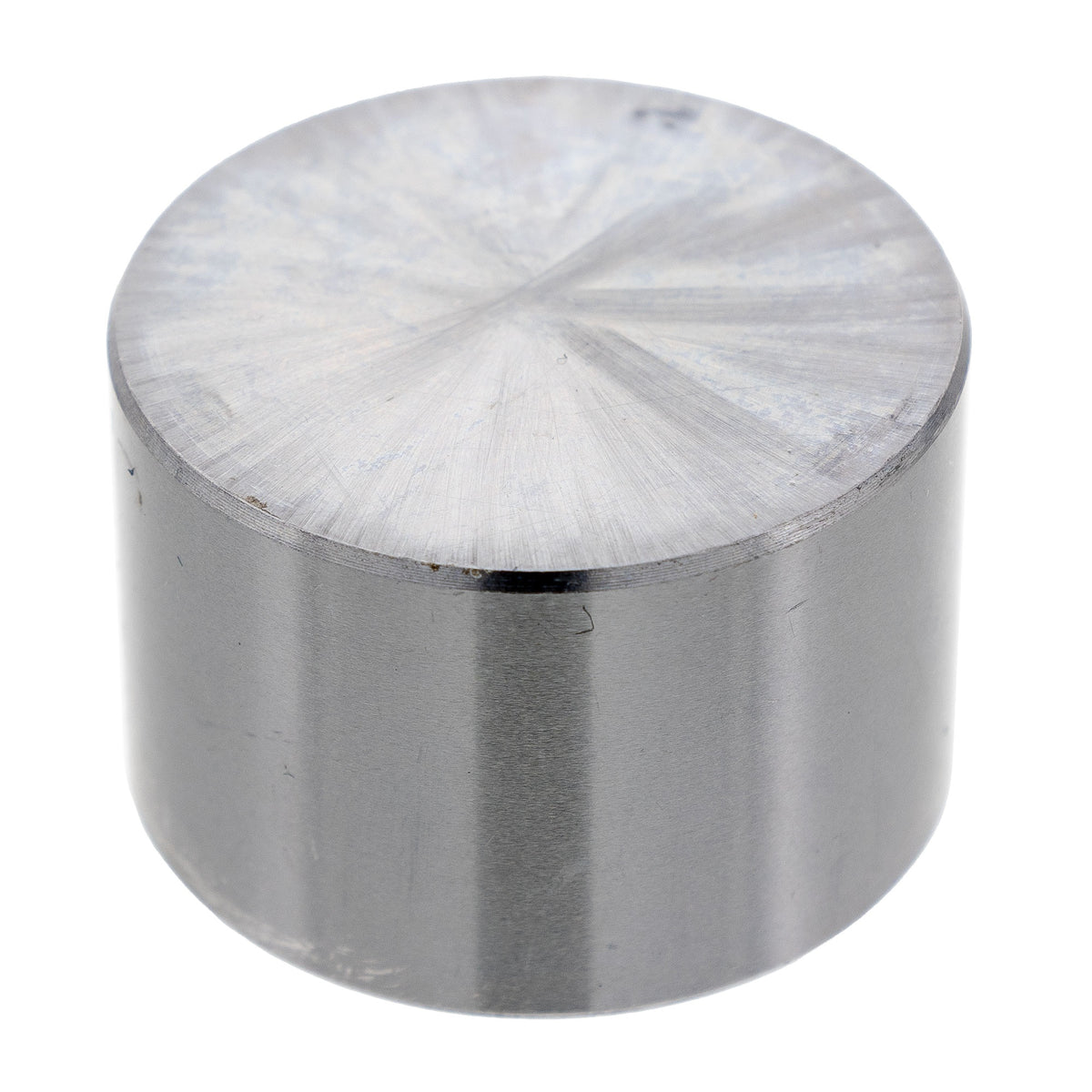 Polaris Graded Valve Tappet 3.250 5139458-325