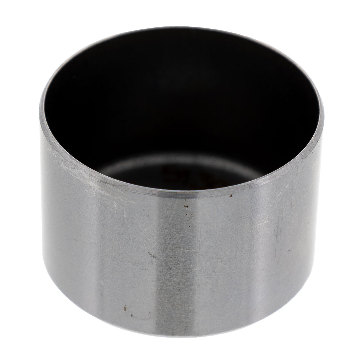Polaris Graded Valve Tappet 3.250 5139458-325 alternate view
