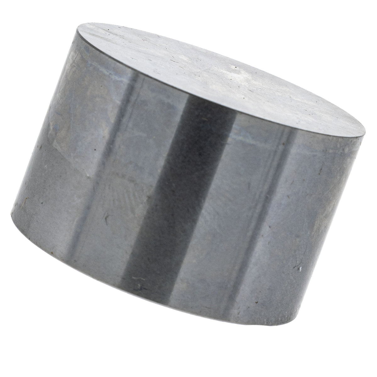 Polaris Graded Valve Tappet 3.425 5139458-342