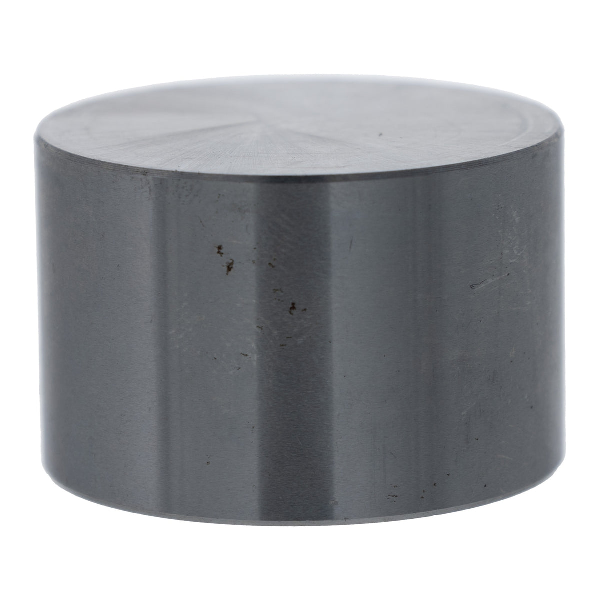Polaris Graded Valve Tappet 3.525 5139458-352