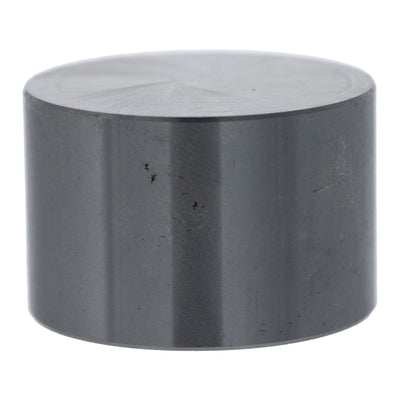 Polaris Graded Valve Tappet 3.525 5139458-352