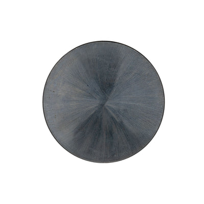 Polaris Graded Valve Tappet 3.550 5139458-355