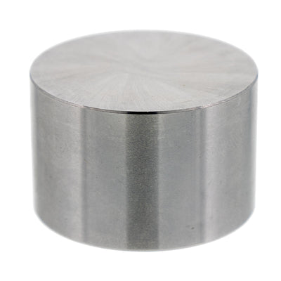Polaris Graded Valve Tappet 3.575 5139458-358