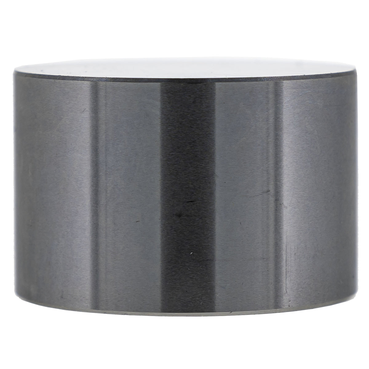 Polaris Graded Valve Tappet 3.650 5139458-365 alternate view