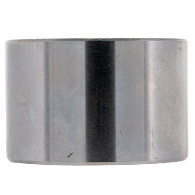 Polaris Graded Valve Tappet 3.700 5139458-370