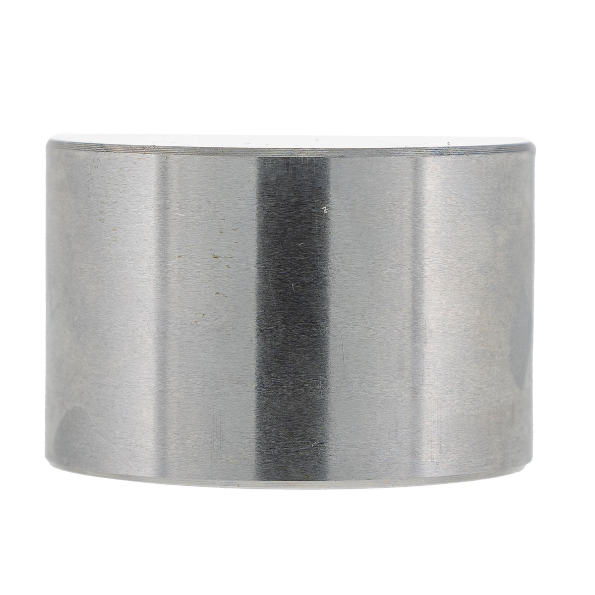 Polaris Graded Valve Tappet 3.725 5139458-372 alternate view