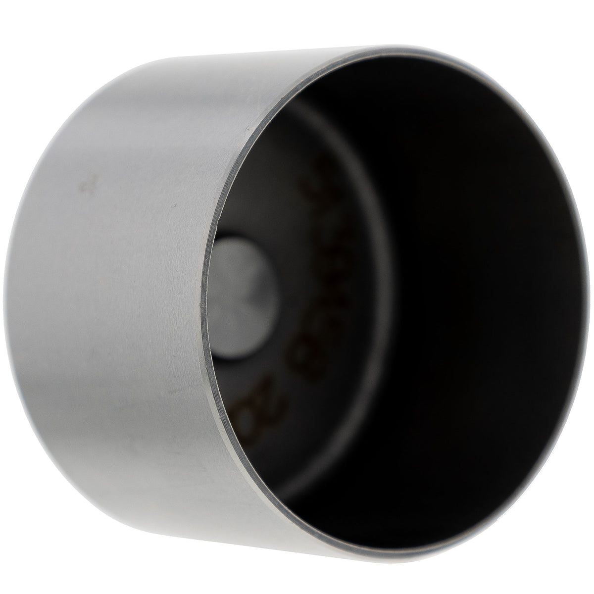 Polaris Graded Valve Tappet 3.850 5139458-385 additional view