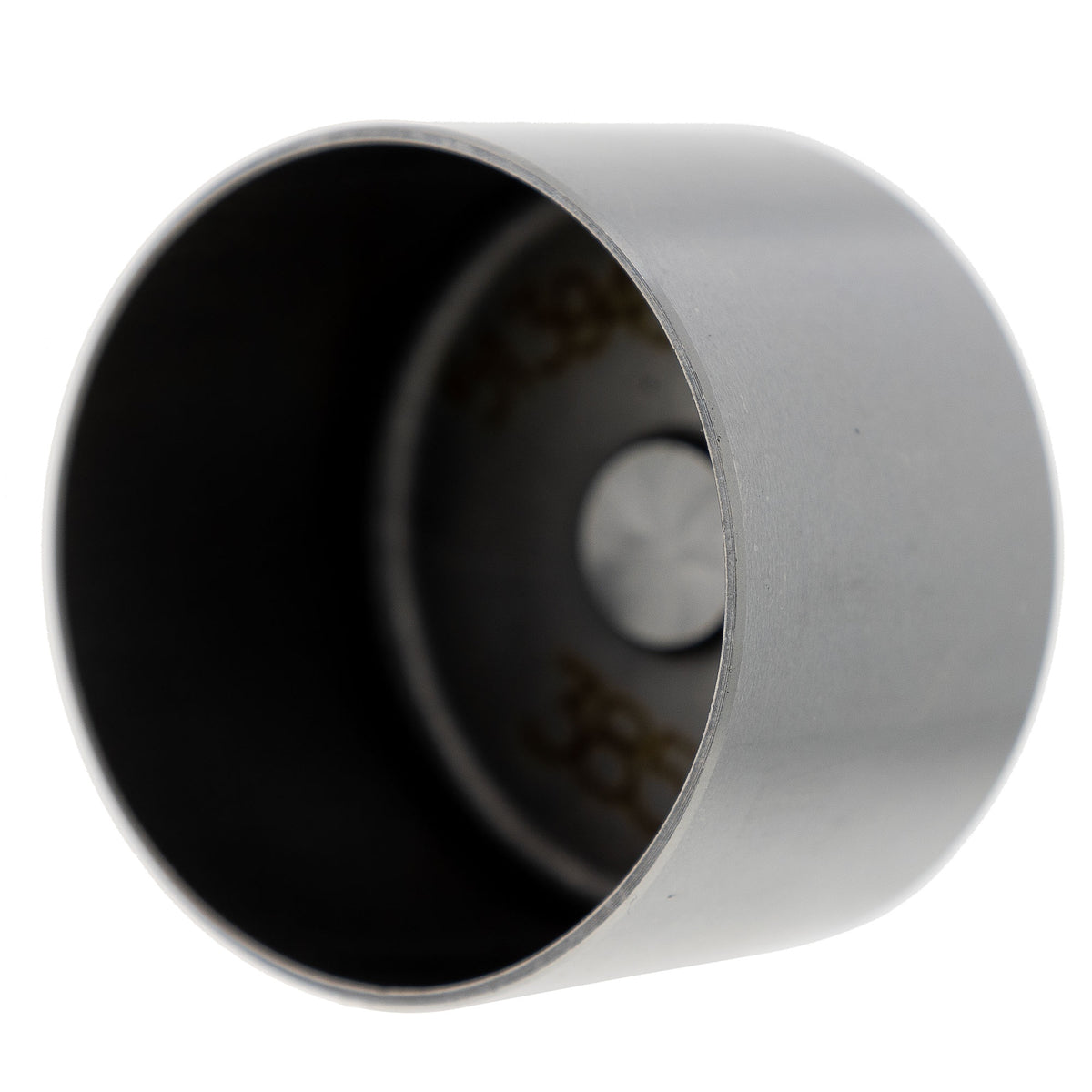 Polaris Graded Valve Tappet 3.850 5139458-385 Ranger 1000 Ranger Crew