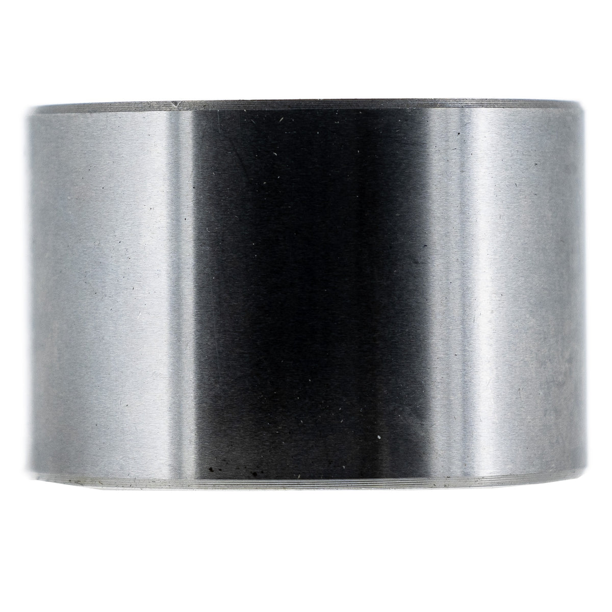 Polaris Graded Valve Tappet 3.875 5139458-388