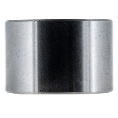 Polaris Graded Valve Tappet 3.875 5139458-388