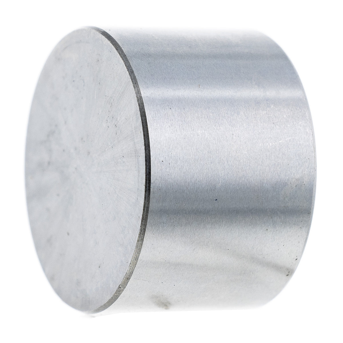 Polaris Graded Valve Tappet 3.875 5139458-388 additional view