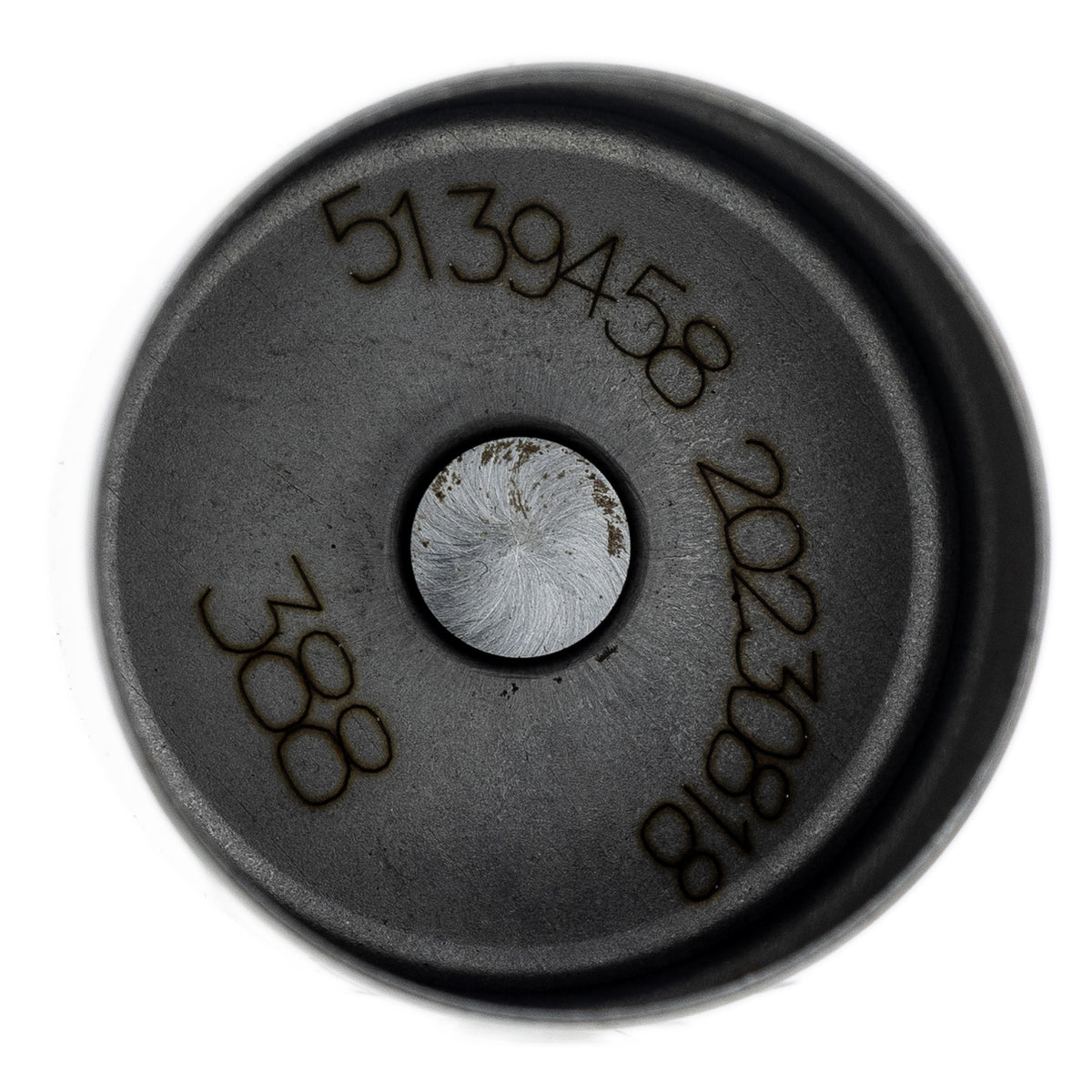 Polaris Graded Valve Tappet 3.875 5139458-388 Ranger 1000 Ranger Crew