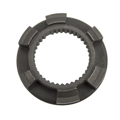 Polaris Forged Spider Dampener Insert 5139594