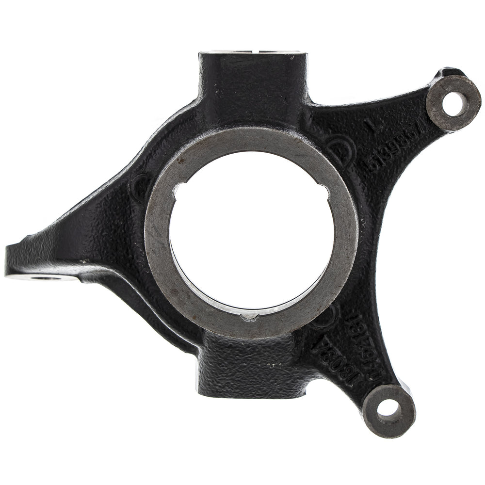 Polaris Left Front Knuckle 5139867