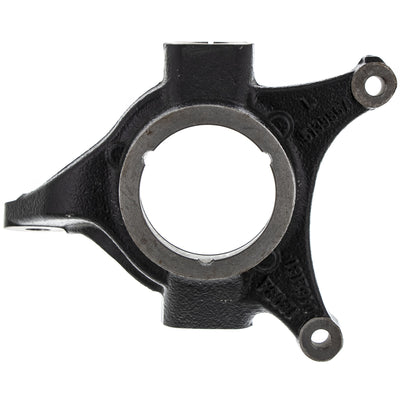 Polaris Left Front Knuckle 5139867