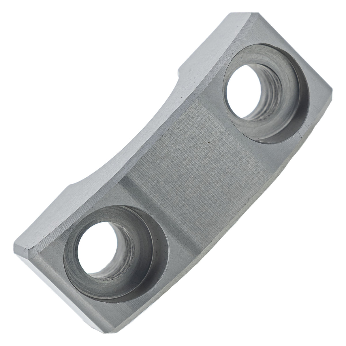 Polaris Rox Riser Cap 5139887