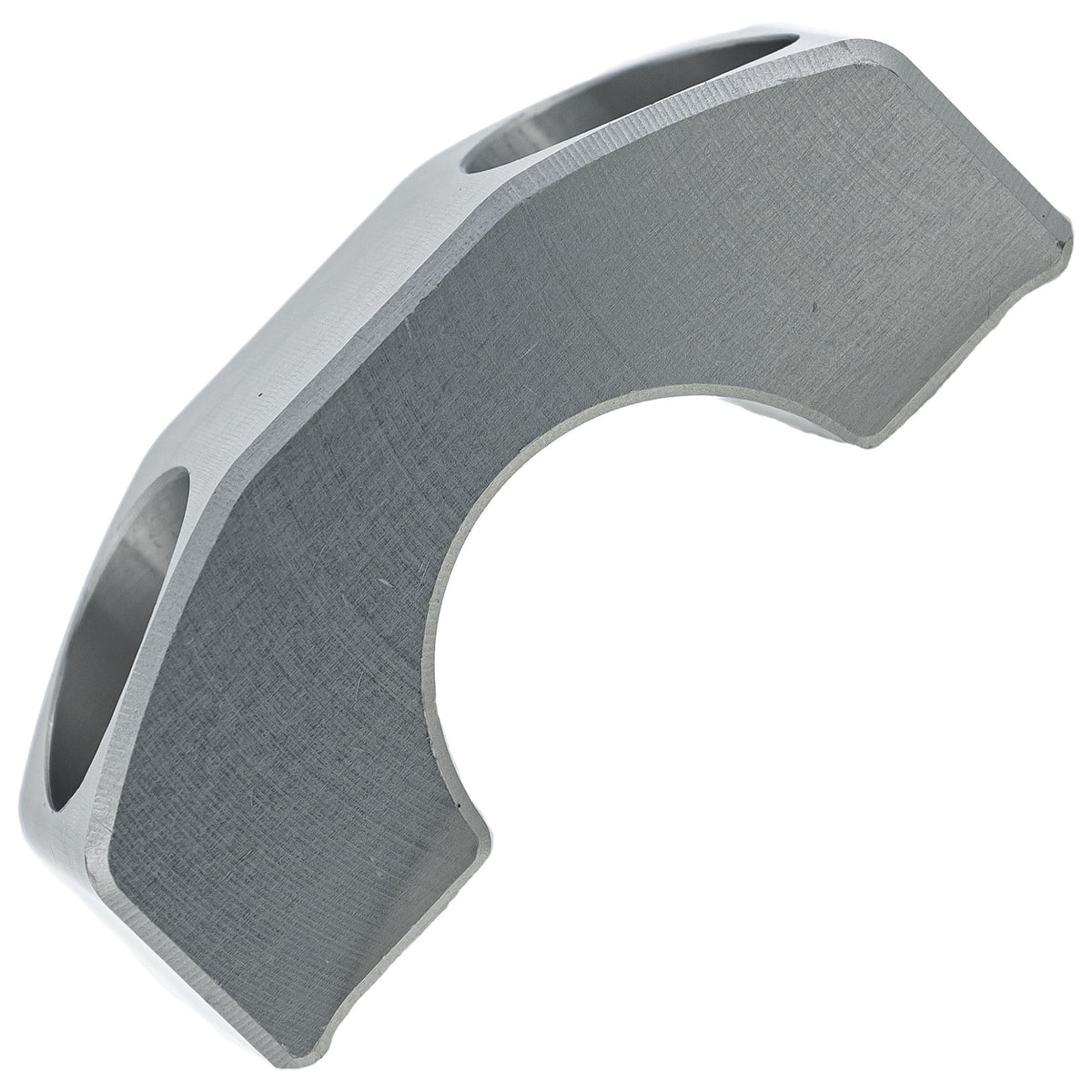 Polaris Rox Riser Cap 5139887 alternate view