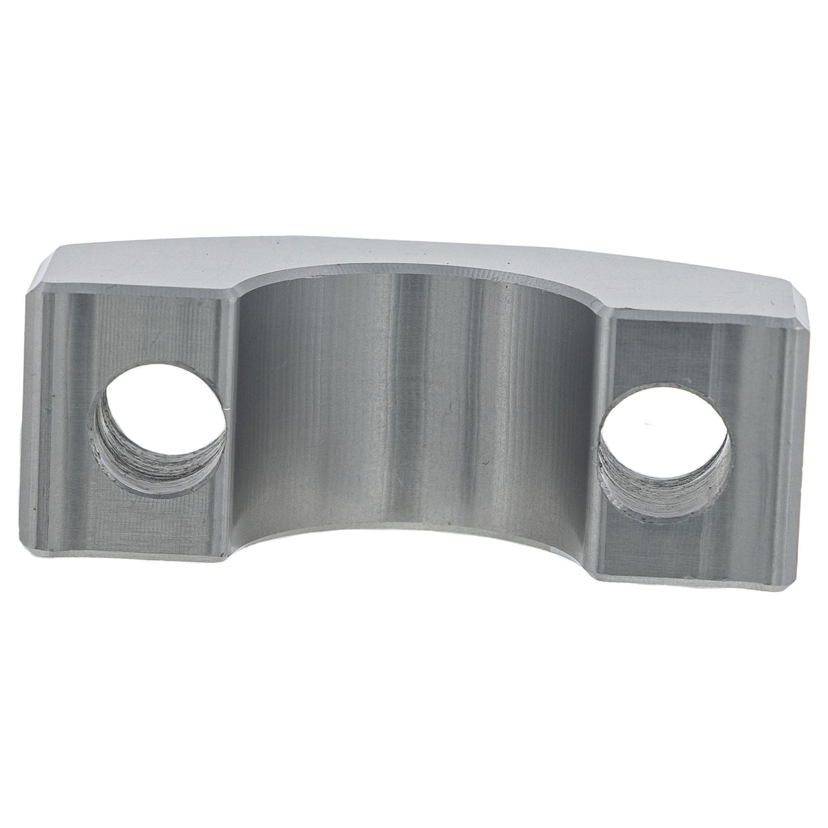 Polaris Rox Riser Cap 5139887 800 850 600 137 129 2016-2021