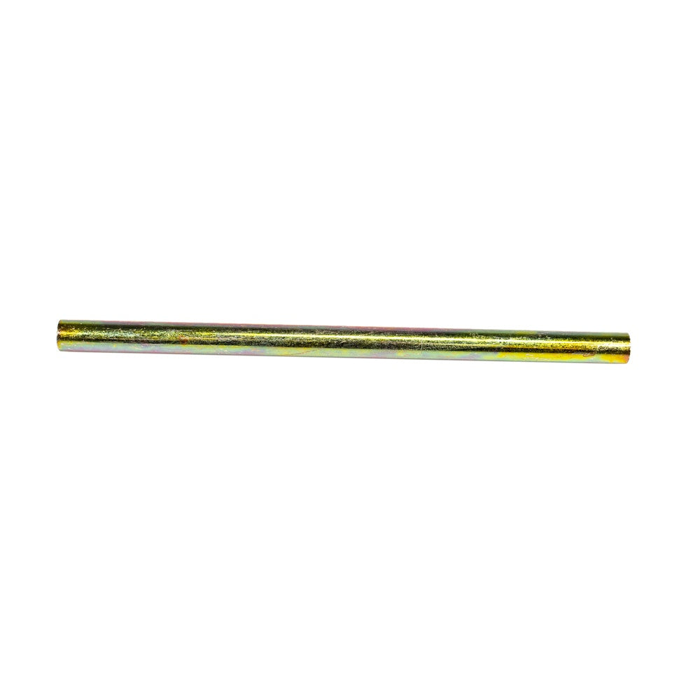 Polaris C-Bore A-Arm Shaft 5139929
