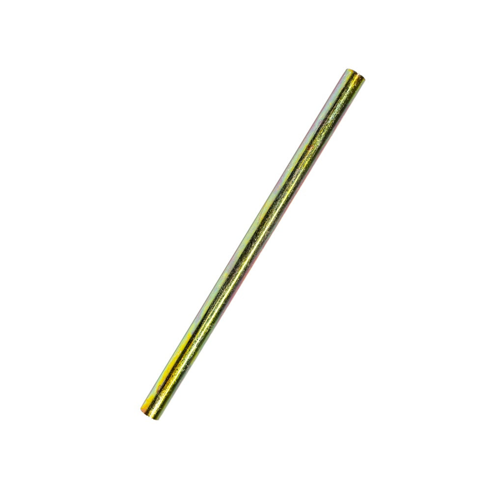Polaris C-Bore A-Arm Shaft 5139929 alternate view